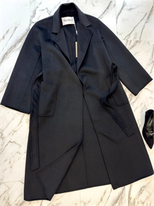 Пальто Max Mara 156370