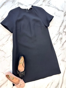 Платье DIOR 156371