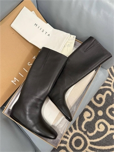 {{productViewItem.photos[photoViewList.activeNavIndex].Alt || productViewItem.photos[photoViewList.activeNavIndex].Description || 'Сапоги MIISTA'}}