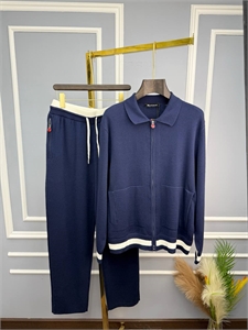 {{productViewItem.photos[photoViewList.activeNavIndex].Alt || productViewItem.photos[photoViewList.activeNavIndex].Description || 'Прогулочный костюм KITON'}}