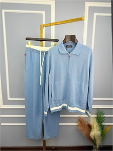 {{productViewItem.photos[photoViewList.activeNavIndex].Alt || productViewItem.photos[photoViewList.activeNavIndex].Description || 'Прогулочный костюм KITON'}}