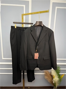 {{productViewItem.photos[photoViewList.activeNavIndex].Alt || productViewItem.photos[photoViewList.activeNavIndex].Description || 'Классический костюм LP'}}