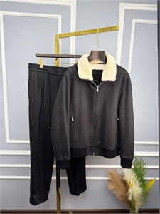 {{productViewItem.photos[photoViewList.activeNavIndex].Alt || productViewItem.photos[photoViewList.activeNavIndex].Description || 'Костюм BC'}}