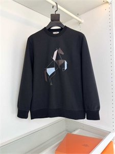 {{productViewItem.photos[photoViewList.activeNavIndex].Alt || productViewItem.photos[photoViewList.activeNavIndex].Description || 'Свитшот HERMES'}}