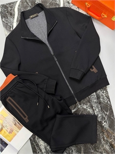 {{productViewItem.photos[photoViewList.activeNavIndex].Alt || productViewItem.photos[photoViewList.activeNavIndex].Description || 'Костюм LP'}}