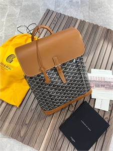{{productViewItem.photos[photoViewList.activeNavIndex].Alt || productViewItem.photos[photoViewList.activeNavIndex].Description || 'Сумка GOYARD'}}