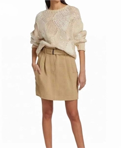 {{productViewItem.photos[photoViewList.activeNavIndex].Alt || productViewItem.photos[photoViewList.activeNavIndex].Description || 'Свитер'}}