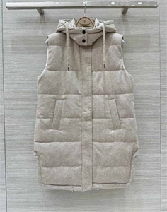 {{productViewItem.photos[photoViewList.activeNavIndex].Alt || productViewItem.photos[photoViewList.activeNavIndex].Description || 'Жилет BRUNELLO CUCINELLI'}}