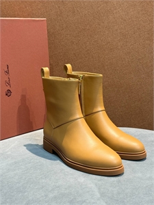 {{productViewItem.photos[photoViewList.activeNavIndex].Alt || productViewItem.photos[photoViewList.activeNavIndex].Description || 'Ботинки LORO PIANA'}}