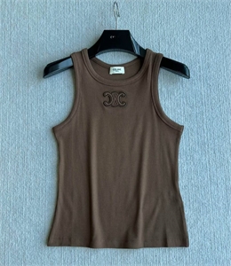 Майка CELINE 156482