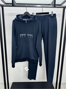 Прогулочный костюм BC 156488