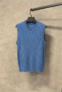 {{productViewItem.photos[photoViewList.activeNavIndex].Alt || productViewItem.photos[photoViewList.activeNavIndex].Description || 'Жилет ZEGNA'}}