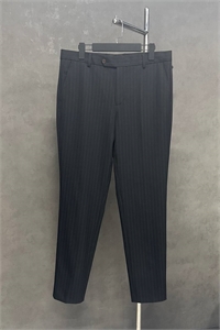 {{productViewItem.photos[photoViewList.activeNavIndex].Alt || productViewItem.photos[photoViewList.activeNavIndex].Description || 'Брюки ZEGNA'}}