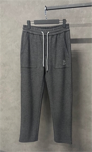 {{productViewItem.photos[photoViewList.activeNavIndex].Alt || productViewItem.photos[photoViewList.activeNavIndex].Description || 'Штаны BC'}}