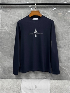 {{productViewItem.photos[photoViewList.activeNavIndex].Alt || productViewItem.photos[photoViewList.activeNavIndex].Description || 'Лонгслив BC (хлопковый)'}}