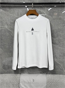 {{productViewItem.photos[photoViewList.activeNavIndex].Alt || productViewItem.photos[photoViewList.activeNavIndex].Description || 'Лонгслив BC (хлопковый)'}}