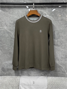 {{productViewItem.photos[photoViewList.activeNavIndex].Alt || productViewItem.photos[photoViewList.activeNavIndex].Description || 'Лонгслив BC (хлопковый)'}}