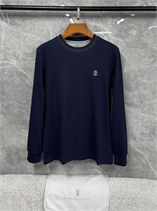 {{productViewItem.photos[photoViewList.activeNavIndex].Alt || productViewItem.photos[photoViewList.activeNavIndex].Description || 'Лонгслив BC (хлопковый)'}}