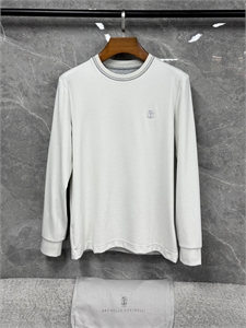 {{productViewItem.photos[photoViewList.activeNavIndex].Alt || productViewItem.photos[photoViewList.activeNavIndex].Description || 'Лонгслив BC (хлопковый)'}}