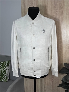{{productViewItem.photos[photoViewList.activeNavIndex].Alt || productViewItem.photos[photoViewList.activeNavIndex].Description || 'Ветровка  BC'}}