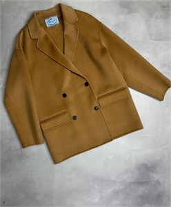 {{productViewItem.photos[photoViewList.activeNavIndex].Alt || productViewItem.photos[photoViewList.activeNavIndex].Description || 'Пальто PRADA'}}