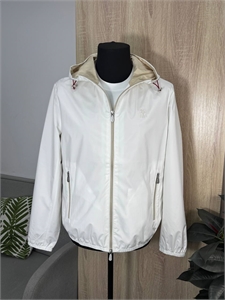 {{productViewItem.photos[photoViewList.activeNavIndex].Alt || productViewItem.photos[photoViewList.activeNavIndex].Description || 'Ветровка  BC'}}