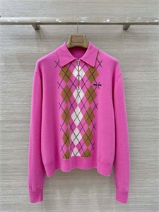 Поло MIU MIU 156597