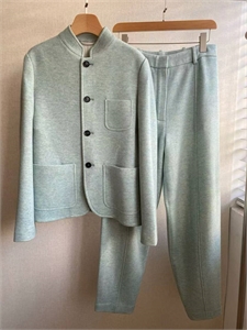 Костюм LORO PIANA Кашемир 156603