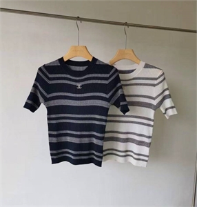 Кофта CHANEL 156611