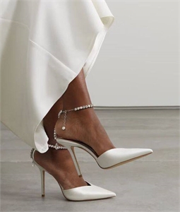 {{productViewItem.photos[photoViewList.activeNavIndex].Alt || productViewItem.photos[photoViewList.activeNavIndex].Description || 'Туфли JIMMY CHOO'}}