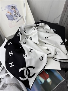 {{productViewItem.photos[photoViewList.activeNavIndex].Alt || productViewItem.photos[photoViewList.activeNavIndex].Description || 'Платок CHANEL'}}