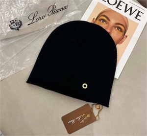 {{productViewItem.photos[photoViewList.activeNavIndex].Alt || productViewItem.photos[photoViewList.activeNavIndex].Description || 'Шапка LORO PIANA'}}