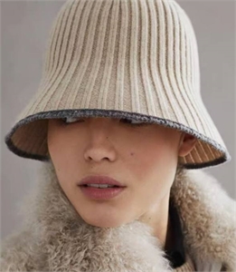 {{productViewItem.photos[photoViewList.activeNavIndex].Alt || productViewItem.photos[photoViewList.activeNavIndex].Description || 'Кашемировая шапка BRUNELLO CUCINELLI'}}