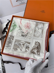 {{productViewItem.photos[photoViewList.activeNavIndex].Alt || productViewItem.photos[photoViewList.activeNavIndex].Description || 'Платок HERMES'}}