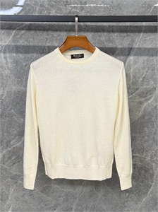 Свитер LP 156675