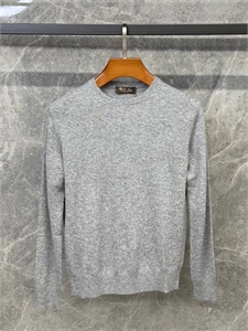 Свитер LP 156676