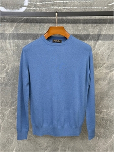 Свитер LP 156677