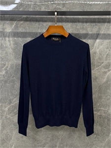 Свитер LP 156678