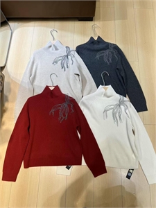 {{productViewItem.photos[photoViewList.activeNavIndex].Alt || productViewItem.photos[photoViewList.activeNavIndex].Description || 'Кофта BRUNELLO CUCINELLI'}}