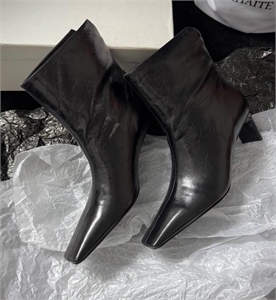 Ботильоны 156717