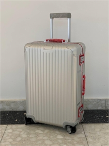 Чемодан RIMOWA 156727