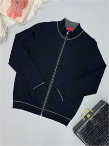 {{productViewItem.photos[photoViewList.activeNavIndex].Alt || productViewItem.photos[photoViewList.activeNavIndex].Description || 'Кардиган ISAIA'}}