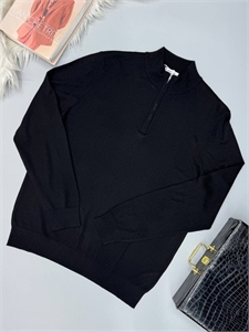 {{productViewItem.photos[photoViewList.activeNavIndex].Alt || productViewItem.photos[photoViewList.activeNavIndex].Description || 'Джемпер BC'}}