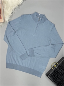 {{productViewItem.photos[photoViewList.activeNavIndex].Alt || productViewItem.photos[photoViewList.activeNavIndex].Description || 'Джемпер BC'}}