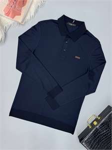 {{productViewItem.photos[photoViewList.activeNavIndex].Alt || productViewItem.photos[photoViewList.activeNavIndex].Description || 'Поло ZEGNA'}}