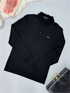 {{productViewItem.photos[photoViewList.activeNavIndex].Alt || productViewItem.photos[photoViewList.activeNavIndex].Description || 'Поло ZEGNA'}}