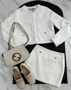 Костюм GUCCI 156821