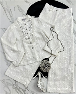 Костюм CHANEL 156822