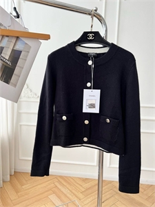 Жакет CHANEL 156826