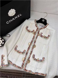 Пиджак CHANEL 156833